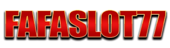 Fafaslot77